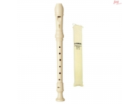 Yamaha YRS-23 Yamaha YRS-23
